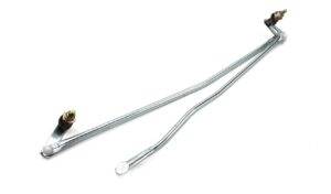 Toyota Hilux 78 – Rn30/ Wiper Link