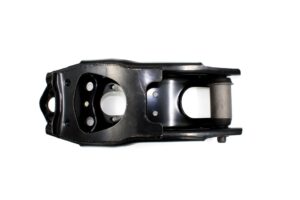 Toyota Hilux Rn30 Lower Control Arm