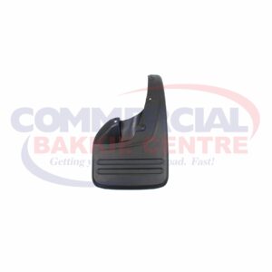 Toyota Hilux 4X4 Single Cab F Right Mud Flap