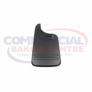 Toyota Hilux 4X4 Single Cab LH R Mud Flap
