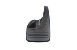 Toyota Hilux Yn150 4Wd Double Cab LH F Mud Flap