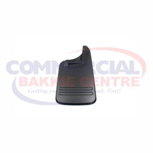 Toyota Hilux 4X4 Single Cab R Mud Flap