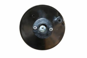 Toyota Hilux 2,5/3.0D Brake Booster