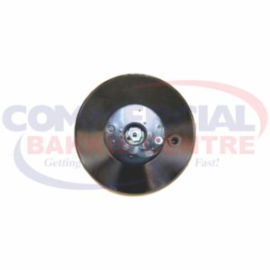 Toyota Hilux 2.0//2.4/2.7 Brake Booster