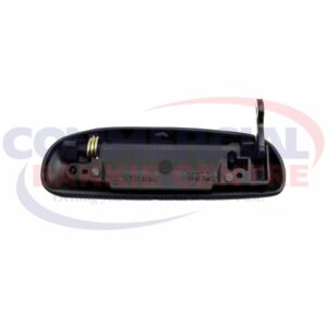 Ford Bantam 03 - RH Door Handle