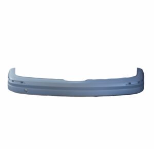 VW Caddy/ 15 Panel Van - R Bumper