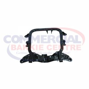 Opel Corsa 2004 – Engine Sub Frame
