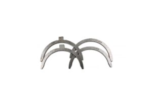 Toyota Hilux 98 – 3L/5L T-Washer