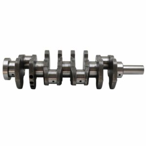 Ford Ranger/BT50 3.0TDCI Crank Shaft Weat