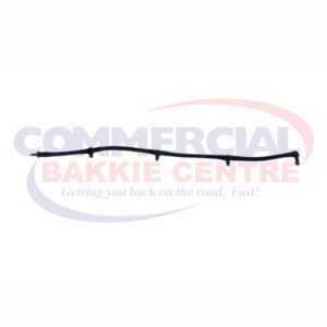 Ford Ranger Bt50 3.0Tdci Injector Feed Pipe