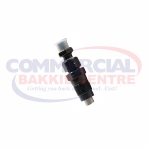 Ford Ranger 98 - Wl 2 5D Diesel Injector