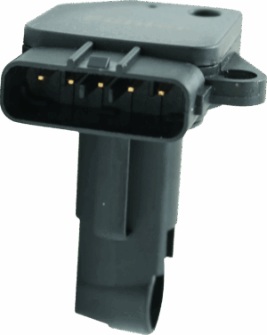 Ford Ranger Air Flow Sensor