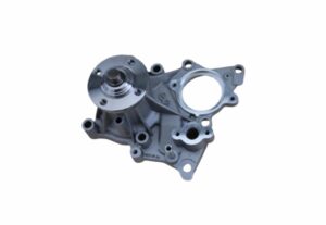 Toyota Hilux/Quantum 16 - 1Gd 2Gd Water Pump