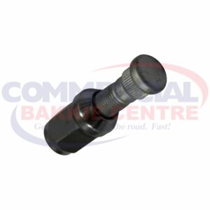 Nissan 1 Tonner Wheel Nut Stud
