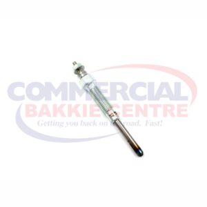 Toyota 95–2004 2L2/3L/5LGlow Plug