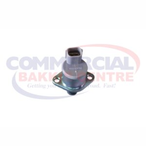Nissan Navara/Triton 08 - Ra/ Yd25 Diesel Pump Switch