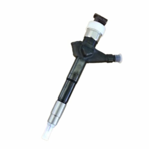 Navara Injector Nissan Navara 05 - Yd25dti Diesel Injector - Commercial Bakkie Centre