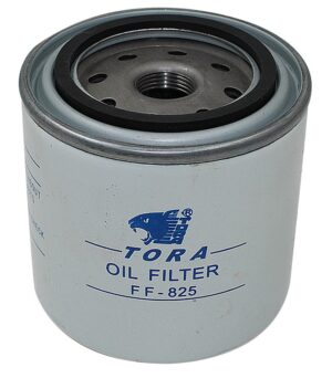 Mazda/Ford Courier Fuel Filter
