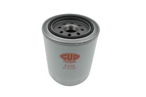 Toyota Hilux 2L2/3L/5L Oil Filter