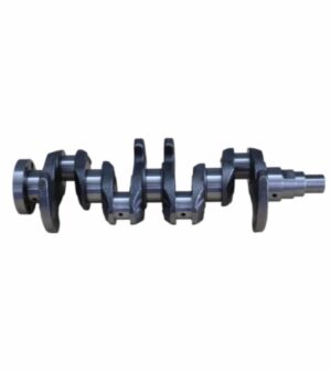 Mazda B3 88 - 1.3 Crankshaft
