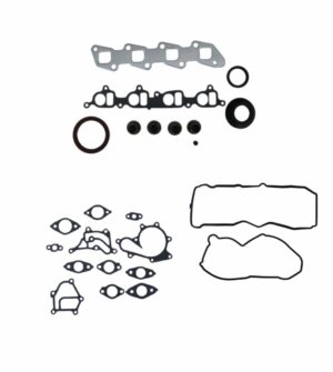 Nissan Xtrail Yd22 Fulle Gasket Set