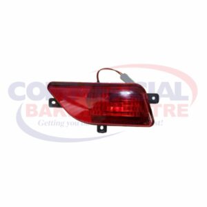 GWM Steed 10 5 - R LH Brake Lamp