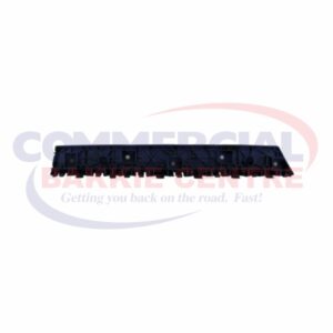 GWM Haval 21 Jolion - LH R Bumper Slide