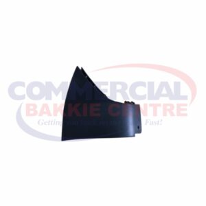 GWM Haval 21 Jolion - LH R Bumper