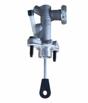 Hyundai H1 09 - Clutch Master Cylinder