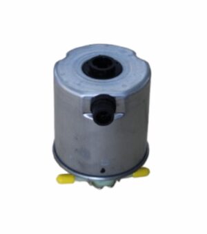 Nissan Qashqai/X-Trail Full Filter