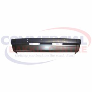 Nissan 1 Tonner Bumper F Bumper