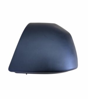Toyota Land Cruiser Fj80 F RH Corner Bumper