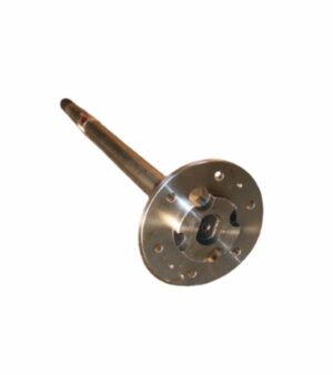 Toyota Hilux 98 - Kzte 730mm 27sp LH Side 6 Hole Shaft