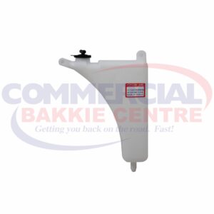 Toyota Hilux VVT Petrol Radiator Bottle