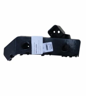 Isuzu KB 22 Frt - LH Bumper Slide