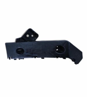 Isuzu KB 22 - RH F Bumper Slide