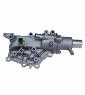 Nissan Np200 08 - Aluminium Thermostat Housing