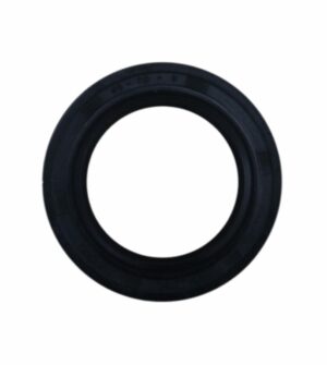 Nissan 1 86 Tonner - Tappet Cover Oil Seal