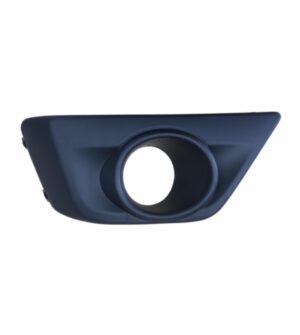 Mercedes Vito F RH Bumper Grill