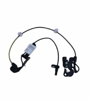 Ford Ranger 12 T6 - RH F ABS Sensor