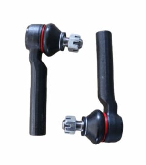 Toyota Land Cruiser FJ120/FJ150 Tie Rod End
