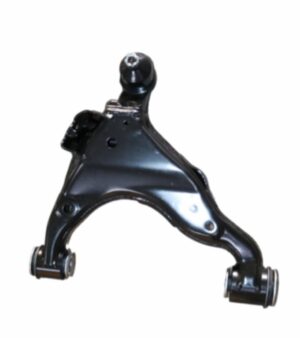 Toyota Land Cruiser Fj150 RH Lower Control Arm