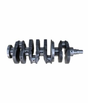 Chevrolet Captiva 2.4 Z24 Crankshaft Sensor