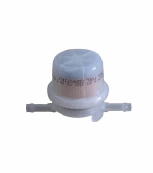 Mazda 91-01 F Filter