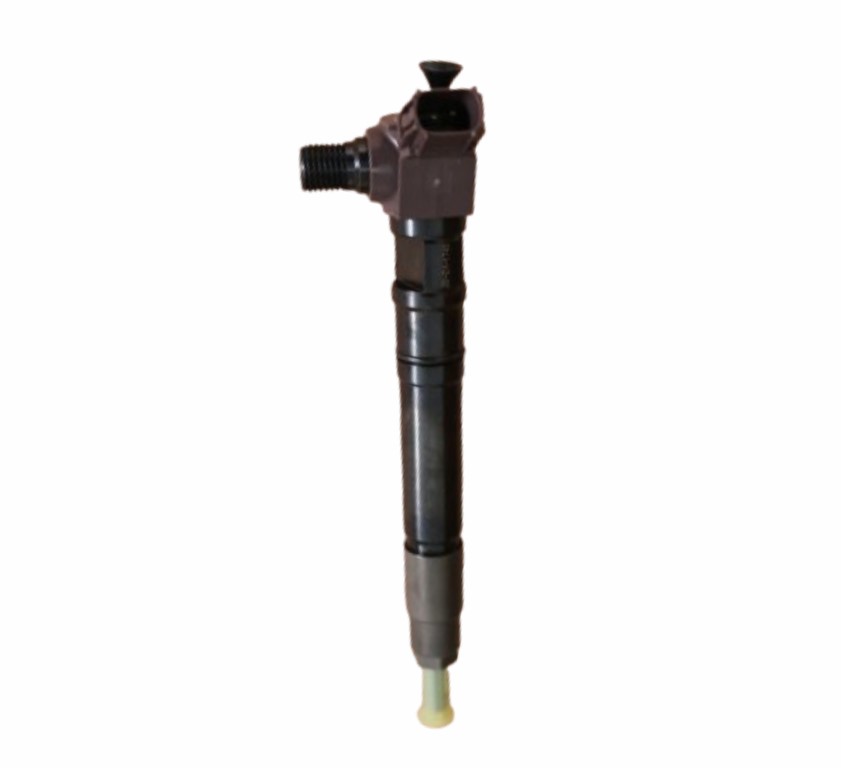 Toyota Hilux 16 - 2.8 Diesel Injector