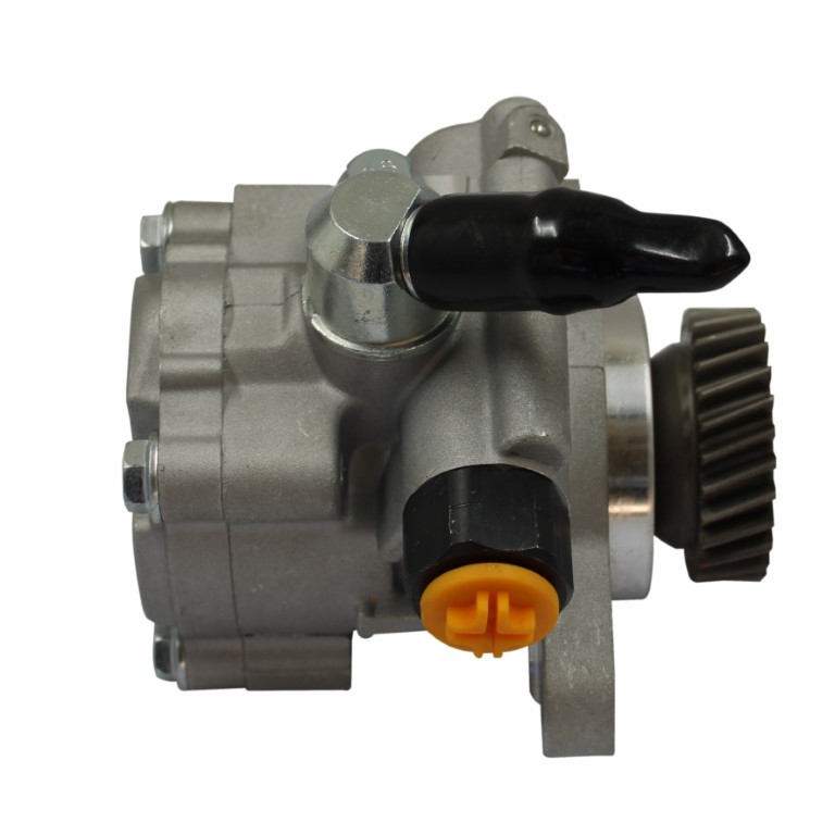 Toyota Land Cruiser 1HD Power Steering Pump