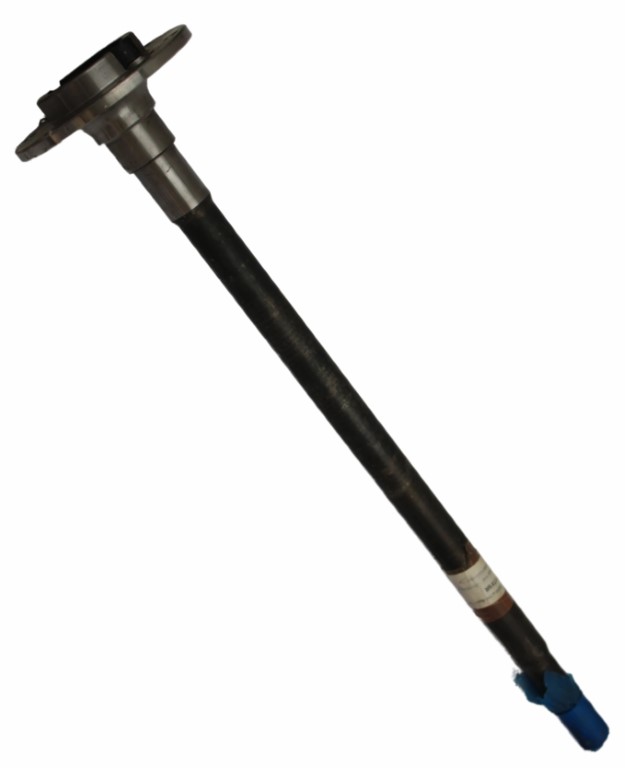 Nissan 1 Tonner 27spl 725mm RH Side Shaft