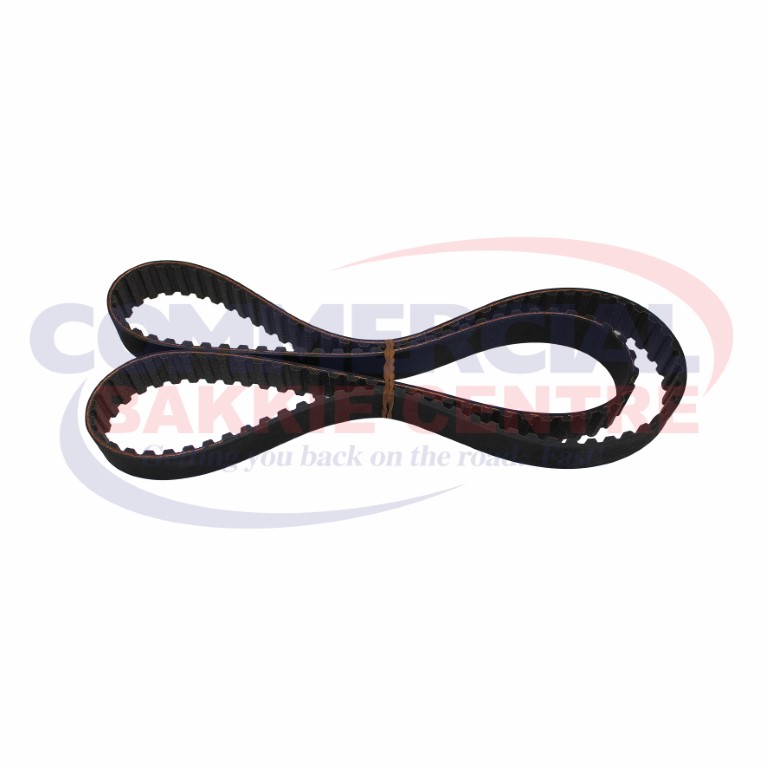 OPE CORSAL 96- 1.7D TIMING BELT