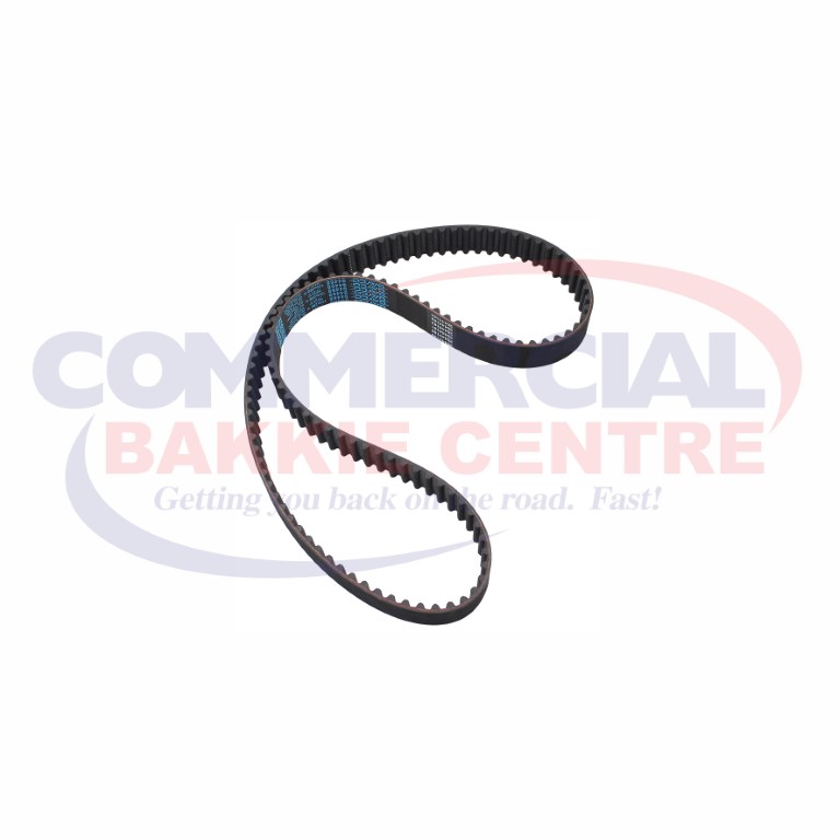 Mitsubishi Colt Mk2 4G63 Tension Belt