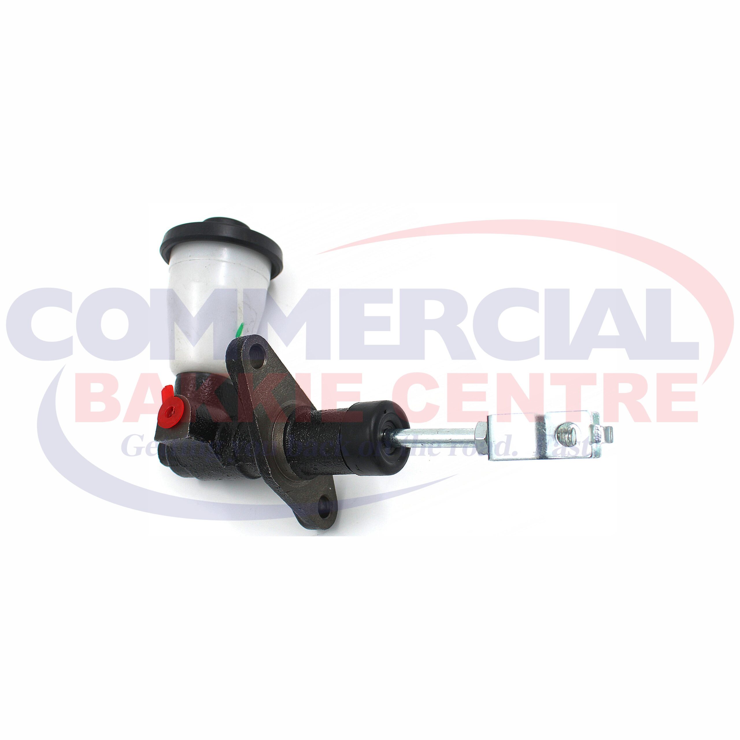 TOYOTA HILUX 84-98 CLUTCH MASTER CYLINDER